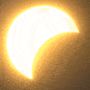 eclipse.gif