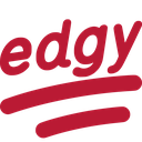 edgy.png