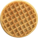 eggo-waffle.png