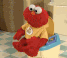 elmo-potty-dance.gif