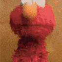 elmo_nod.gif