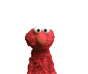 elmo_shrug.gif