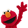 elmo_wave.png