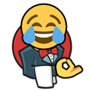 emojibutler.png