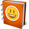 emojipedia.png