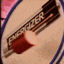 energizer-bunny.gif