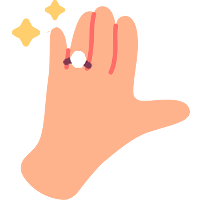 engaged.png