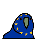 euparrot.gif