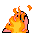everythingsfineparrot.gif