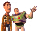 everywhere.png