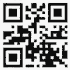 evil-qr-code.gif