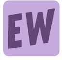 ew.png