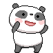 excited-panda.gif