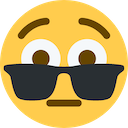 excusemewhat.png