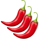 extraspicy.png
