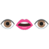 eye-lips-eye.png