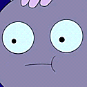 eyes-bigger.gif