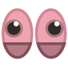 eyes_stoned.png
