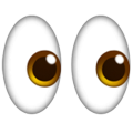 eyesright.png