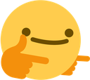 eyyyyy.png