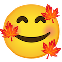 face_with_maple_leaves.png