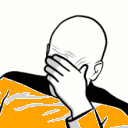 facepalm-party.gif