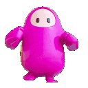 fallguys.gif