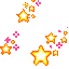 falling-stars.gif
