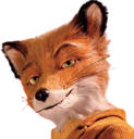 fantastic.png