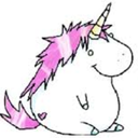 fat-unicorn.png