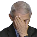 fauci_facepalm.png