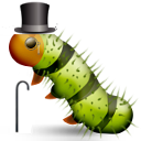 feature.png