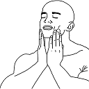 feels-good.png