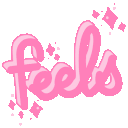 feels.gif