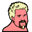 fieriparrot-2.gif