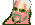 fieriparrot.gif