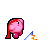 fighterkirby.gif