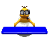 finallap.gif