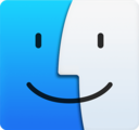 finder.png