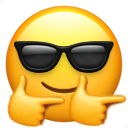 finger_guns_sunglasses.png