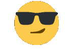 fingerguns.gif