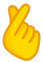 fingerheart.png