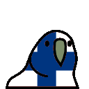 finlandparrot.gif