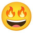 fire_eyes.png