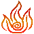 firenation.png