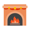 fireplace.png
