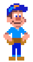 fix-it-felix.gif