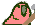 fixparrot.gif