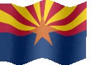 flag-us-az.gif
