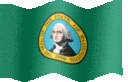 flag-us-wa.gif